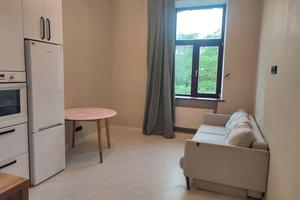 квартира за адресою Канатна вул., 85
