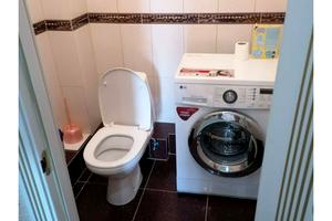 квартира по адресу Левитана ул., 113