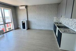 квартира за адресою Спрейса вул., 8