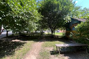 квартира за адресою Пасічна вул., 12а