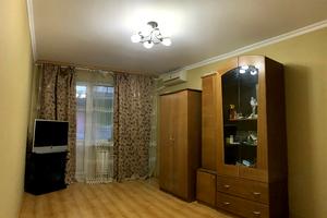 квартира за адресою Оболонський просп., 14-В