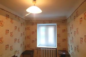 квартира по адресу Шелушкова