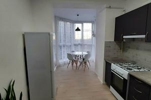 квартира за адресою Миру вул., 4