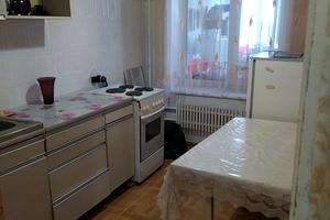 квартира по адресу Старокостянтинівське шоссе, 22