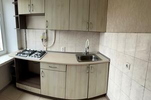 квартира по адресу Полуботка, 1