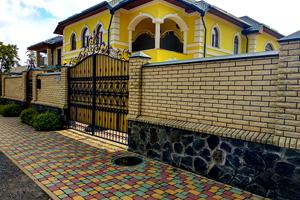 будинок за адресою Мечникова вул.