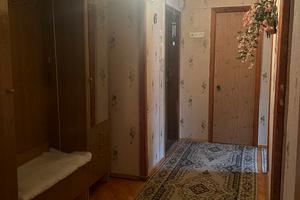квартира за адресою Бочарова вул., 10