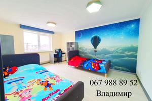 будинок за адресою Кібенка