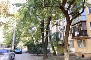 квартира за адресою Адміральський проспект, 35/2