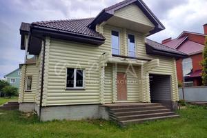 будинок за адресою Фермерська вул., 76