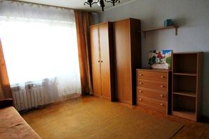 квартира за адресою Оболонський просп., 34