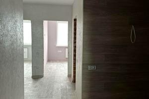 квартира за адресою Вулецька вул., 12