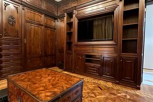 квартира по адресу Отрадная ул., 13
