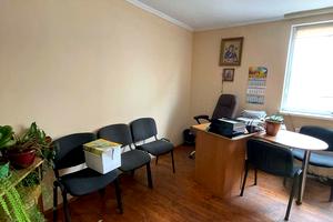 комерційна за адресою Гетьмана Сагайдачного вул., 48в