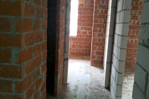 квартира за адресою ЗСУ, 41- В