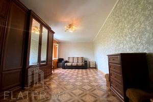 квартира за адресою Чорних Запорожців вул. (Петра Запорожця), 13