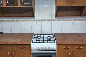 квартира по адресу Карпенка, 40