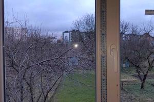 дом по адресу Пляжна