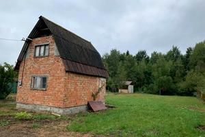 участок по адресу садове ториство''Карпати'', 15