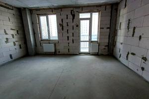 квартира за адресою с. Крижанівка, Академіка Сахарова вул., 11