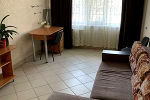 квартира за адресою Олексія Різниченка вул. (Співдружності), 12