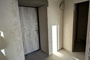 квартира по адресу Гетмана Мазепы ул., 175а