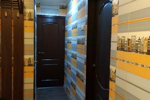 квартира за адресою Герасима Кондратьєва вул. (Кірова), 148