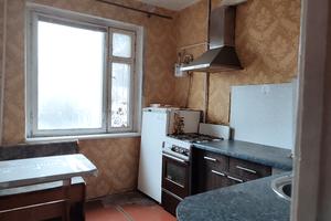 квартира по адресу Горняцкий микрорайон , 20
