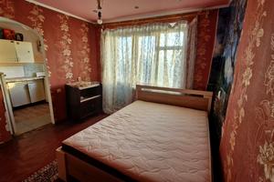 квартира за адресою Тернопільська вул., 22