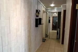 квартира за адресою Ситова вул., 13