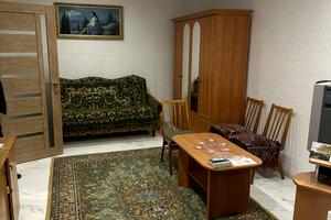 квартира по адресу Потічна ул., 1