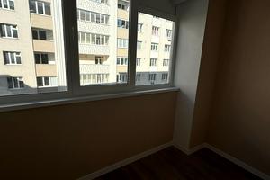 квартира по адресу Кармелюка ул., 3/4