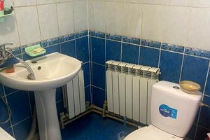 будинок за адресою Гагаріна, 52