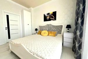 квартира за адресою Новосельського вул., 50