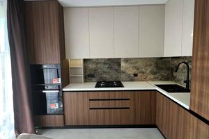 квартира за адресою Юліана Пелеша вул., 1