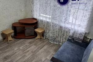 квартира по адресу Синельніківська, 9