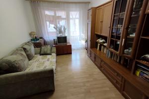 квартира за адресою Бельгійська вул., 19