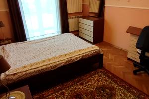 квартира по адресу Гетьмана Дорошенко ул. (Жовтневая), 69