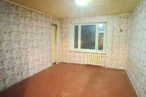 квартира по адресу Заречный 4-й , 5