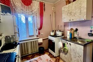 будинок за адресою Південна вул., 15