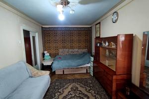 квартира по адресу Львов, Владимира Великого ул. (Артема), 63