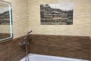квартира за адресою Ковалевича, 2