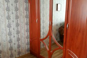 квартира за адресою Дніпровська вул., 109