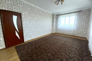дом по адресу 22 лінія, 1