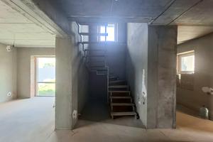 квартира за адресою Мирна, 95б