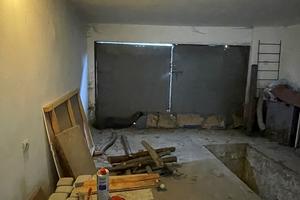 будинок за адресою Галич, Коновальця