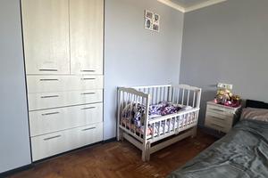 квартира за адресою Енергетична вул., 19