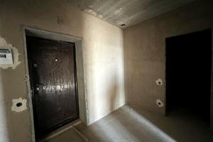 квартира по адресу с. Зарванцы, Одеська, 5