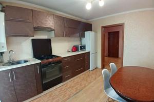 квартира по адресу Старокостянтинівське шоссе, 7б
