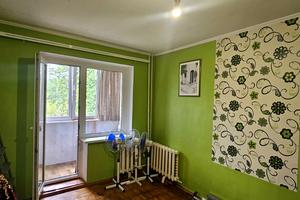 квартира за адресою Сергія Синенка вул. (Кремлівська), 69-А